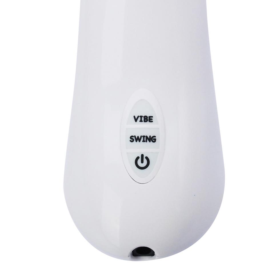 VB-0905-7 ラブパートナー - 画像 (7)