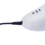 ラブパートナー - 画像 (8)