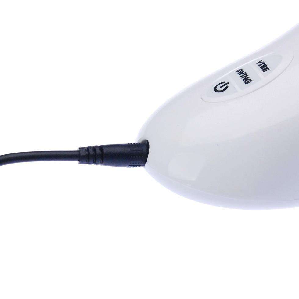 VB-0905-8 ラブパートナー - 画像 (8)