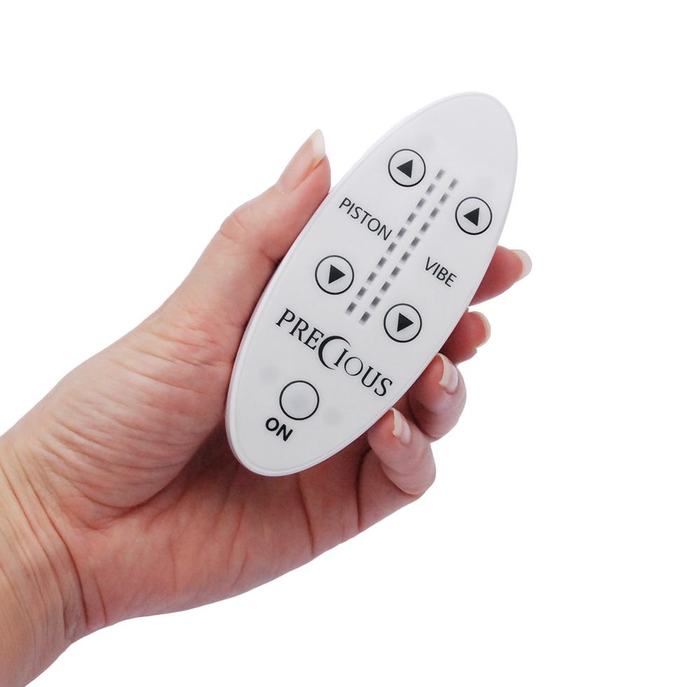 VB-0905-9 ラブパートナー - 画像 (9)